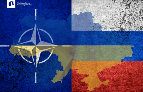 ОХУ, АНУ УКРАИНЫ АСУУДЛААР ХЭЛЭЛЦЭЭРТ ХҮРВЭЛ....?